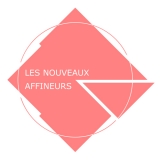 Logo Les Nouveaux Affineurs